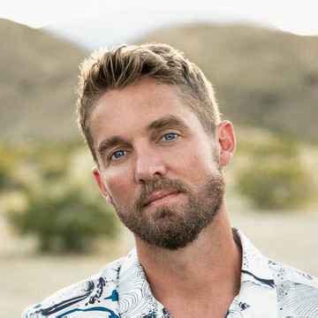 brett young savannah ga|brett young louisville tickets.